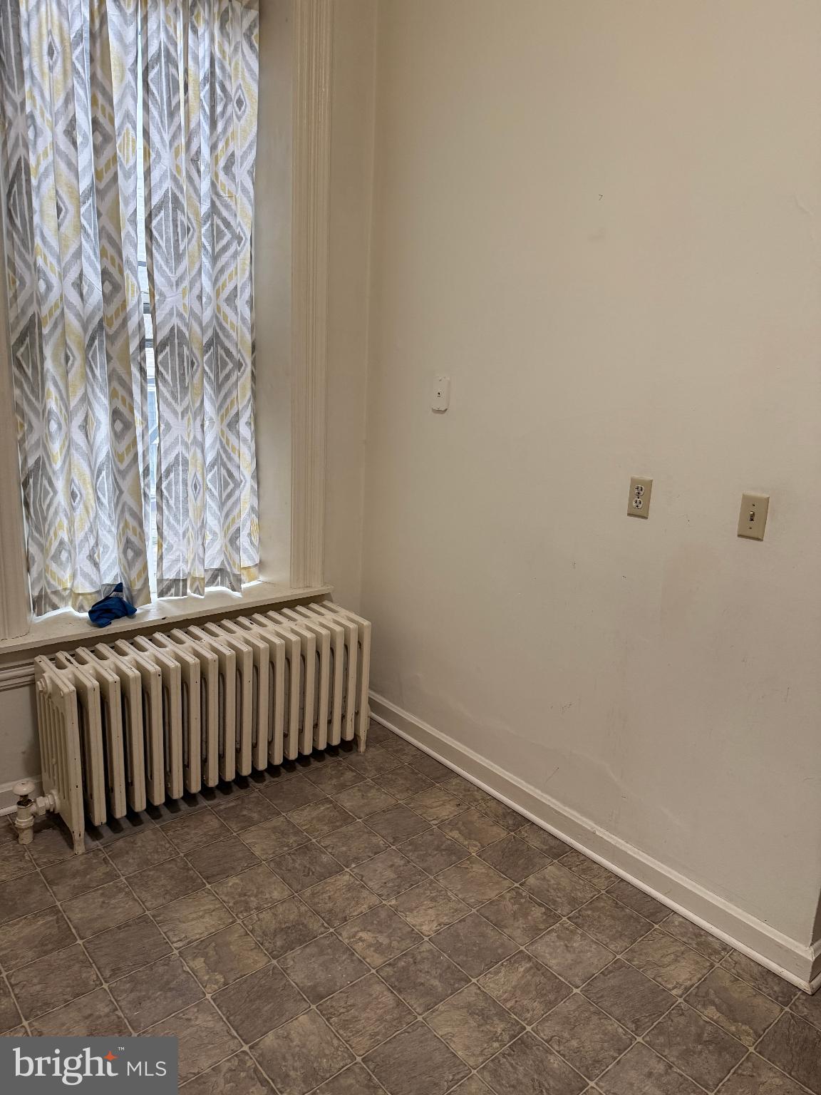 232 West Main Street, Unit 4 Waynesboro, PA 17268 - Photo 8 of 12 a view of a room with a window