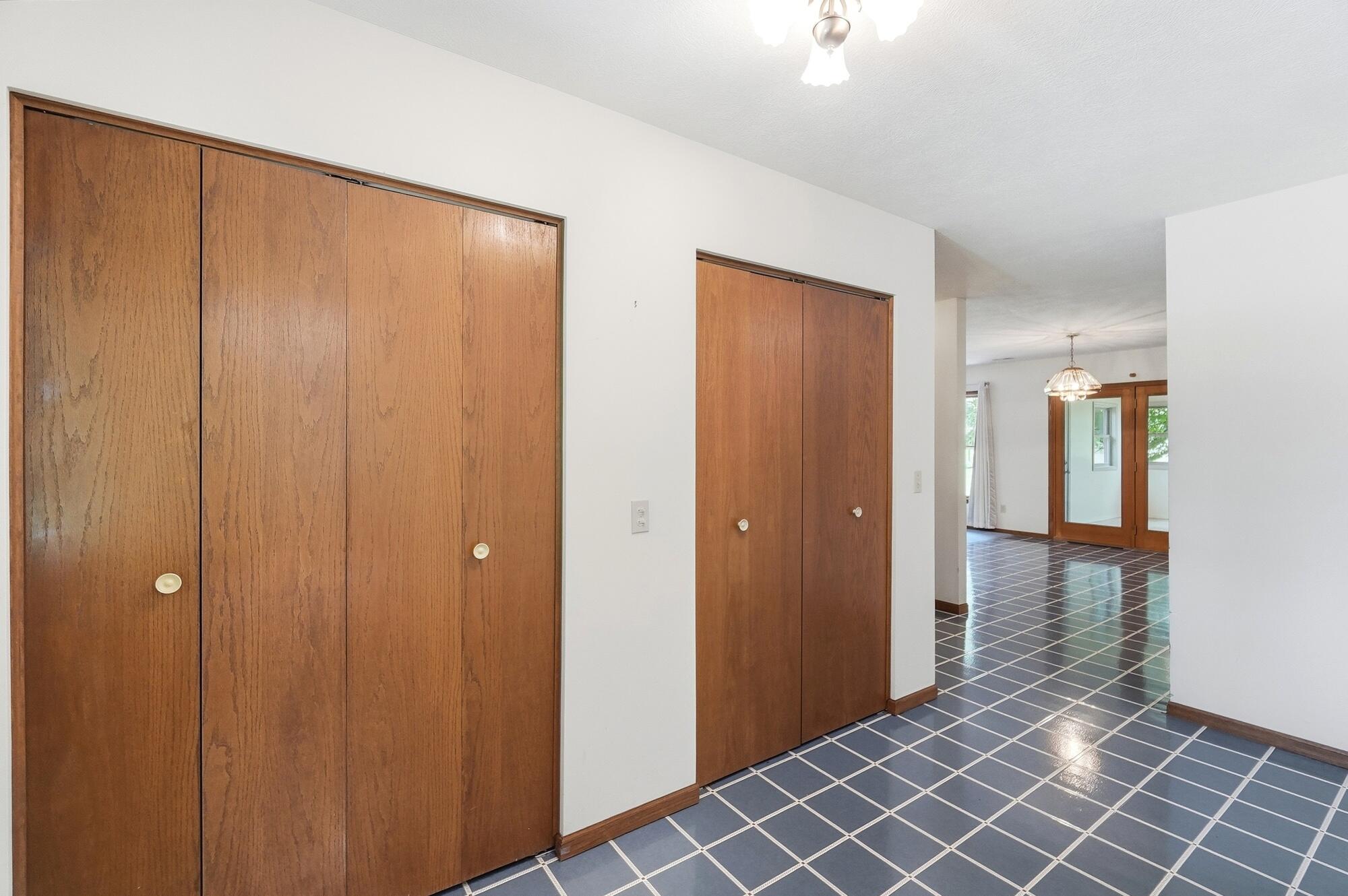 4045 Dialton Road Springfield, OH 45502 - Photo 15 of 60 013