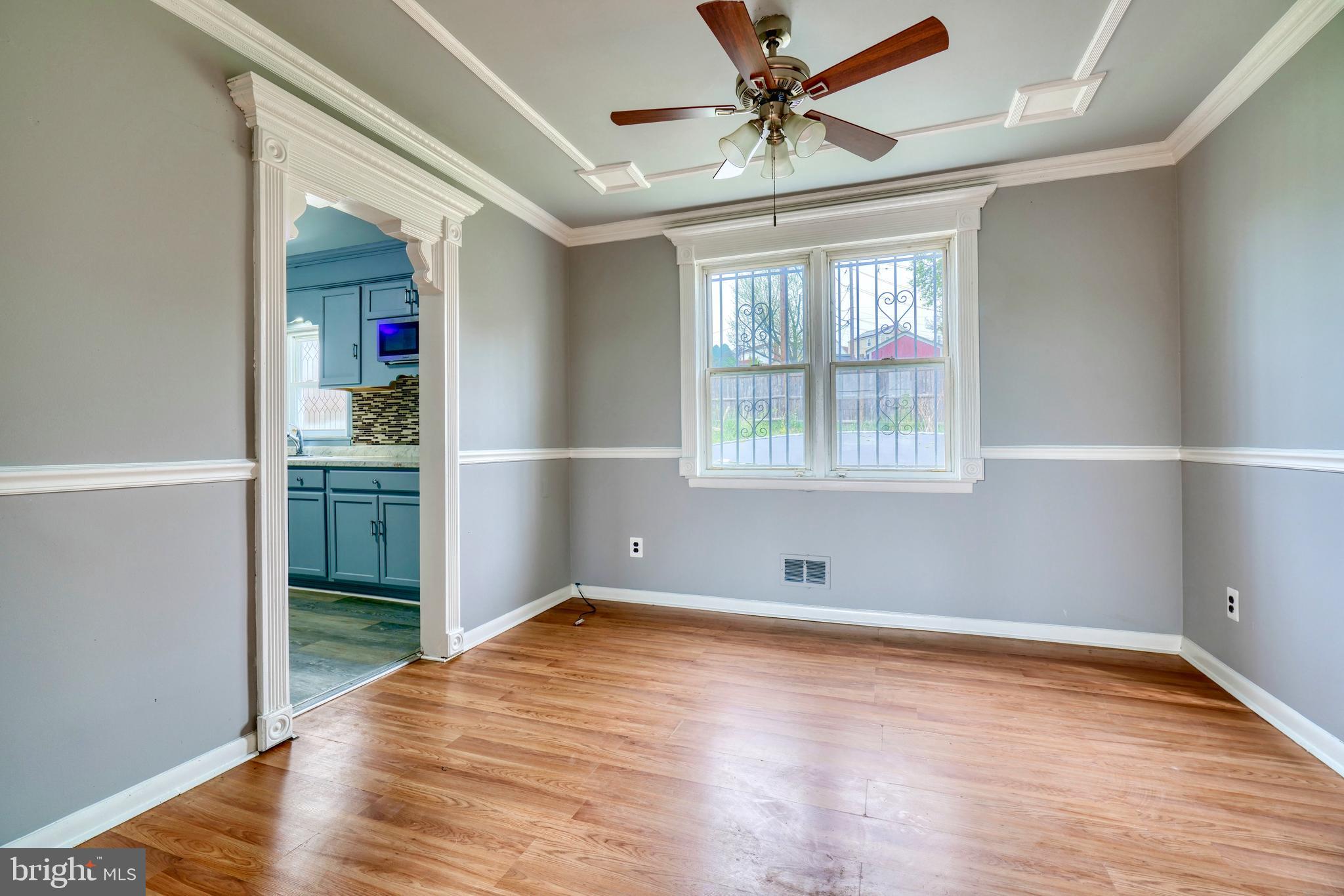8112 Sagramore Road Rosedale, MD 21237 - Photo 5 of 25