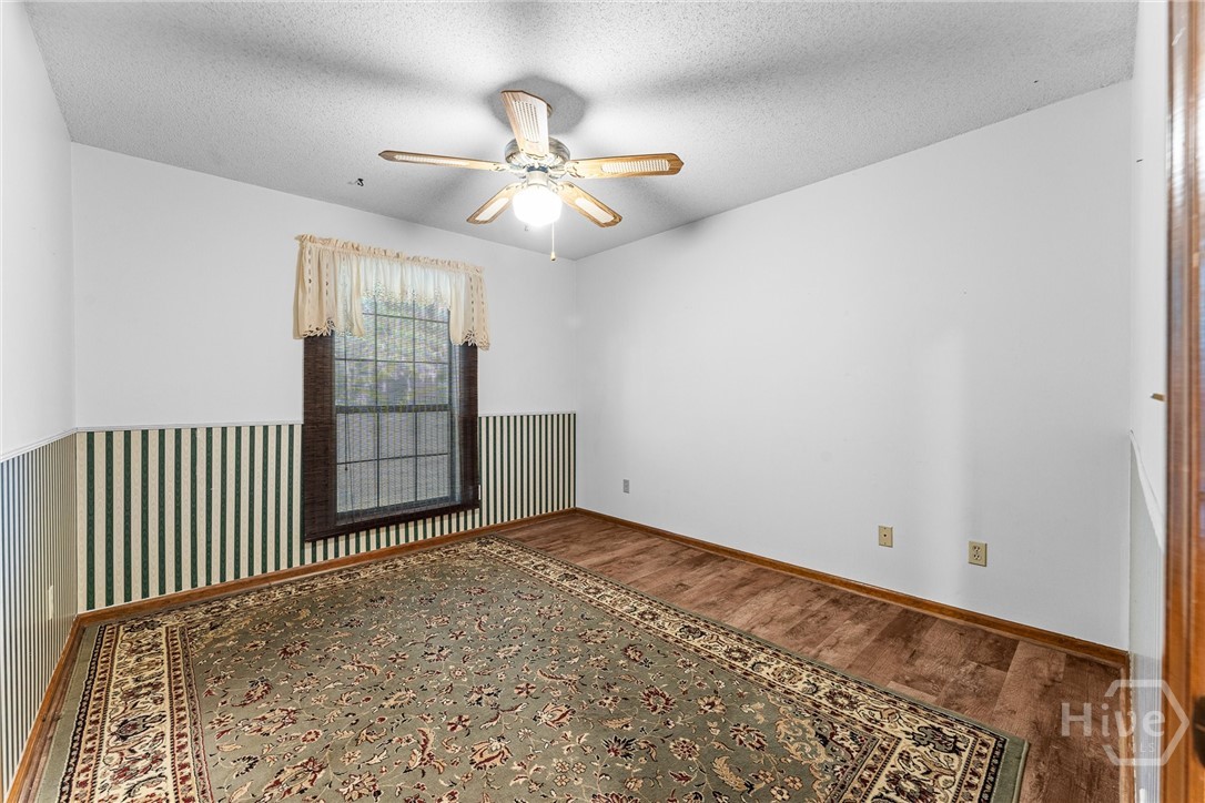 148 Combahee Road Bloomingdale, GA 31302 - Photo 51 of 52 Gallery Image 51
