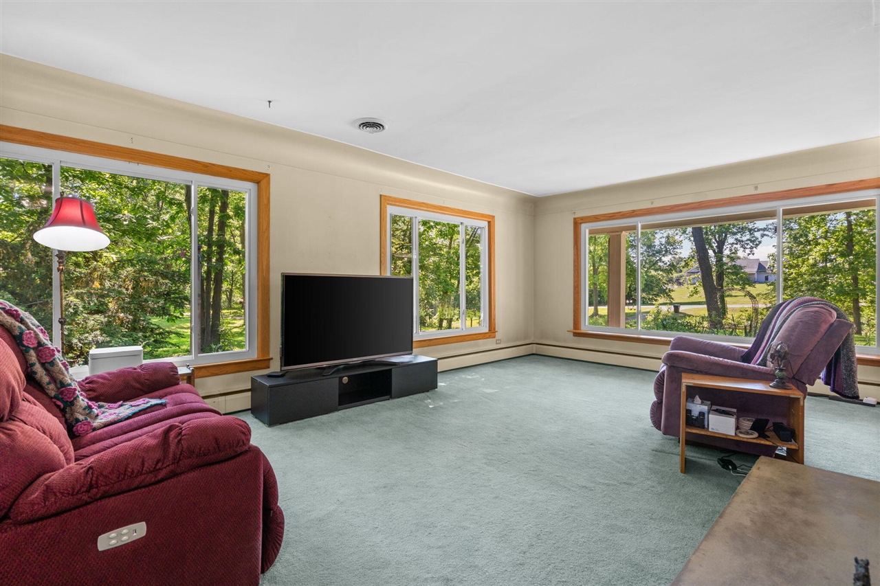 4271 East Willis Road Milan, MI 48160 - Photo 3 of 50