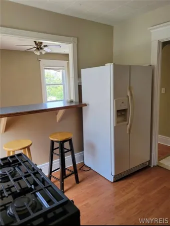 $1,250 | 2500 Delaware Avenue, Buffalo, NY 14216