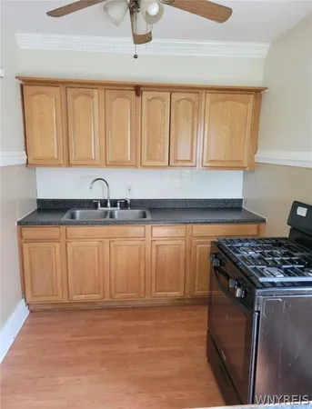 $1,250 | 2500 Delaware Avenue, Buffalo, NY 14216