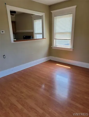 $1,250 | 2500 Delaware Avenue, Buffalo, NY 14216