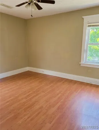 $1,250 | 2500 Delaware Avenue, Buffalo, NY 14216