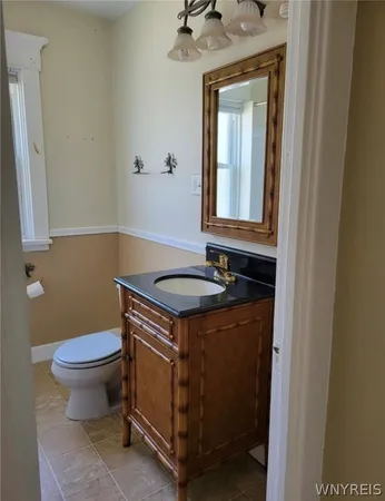 $1,250 | 2500 Delaware Avenue, Buffalo, NY 14216