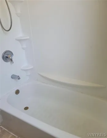 $1,250 | 2500 Delaware Avenue, Buffalo, NY 14216