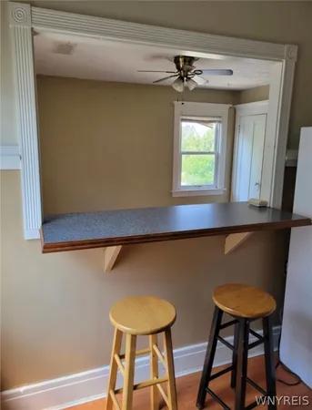 $1,250 | 2500 Delaware Avenue, Buffalo, NY 14216