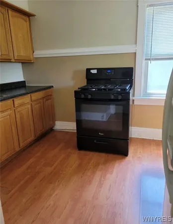 $1,250 | 2500 Delaware Avenue, Buffalo, NY 14216