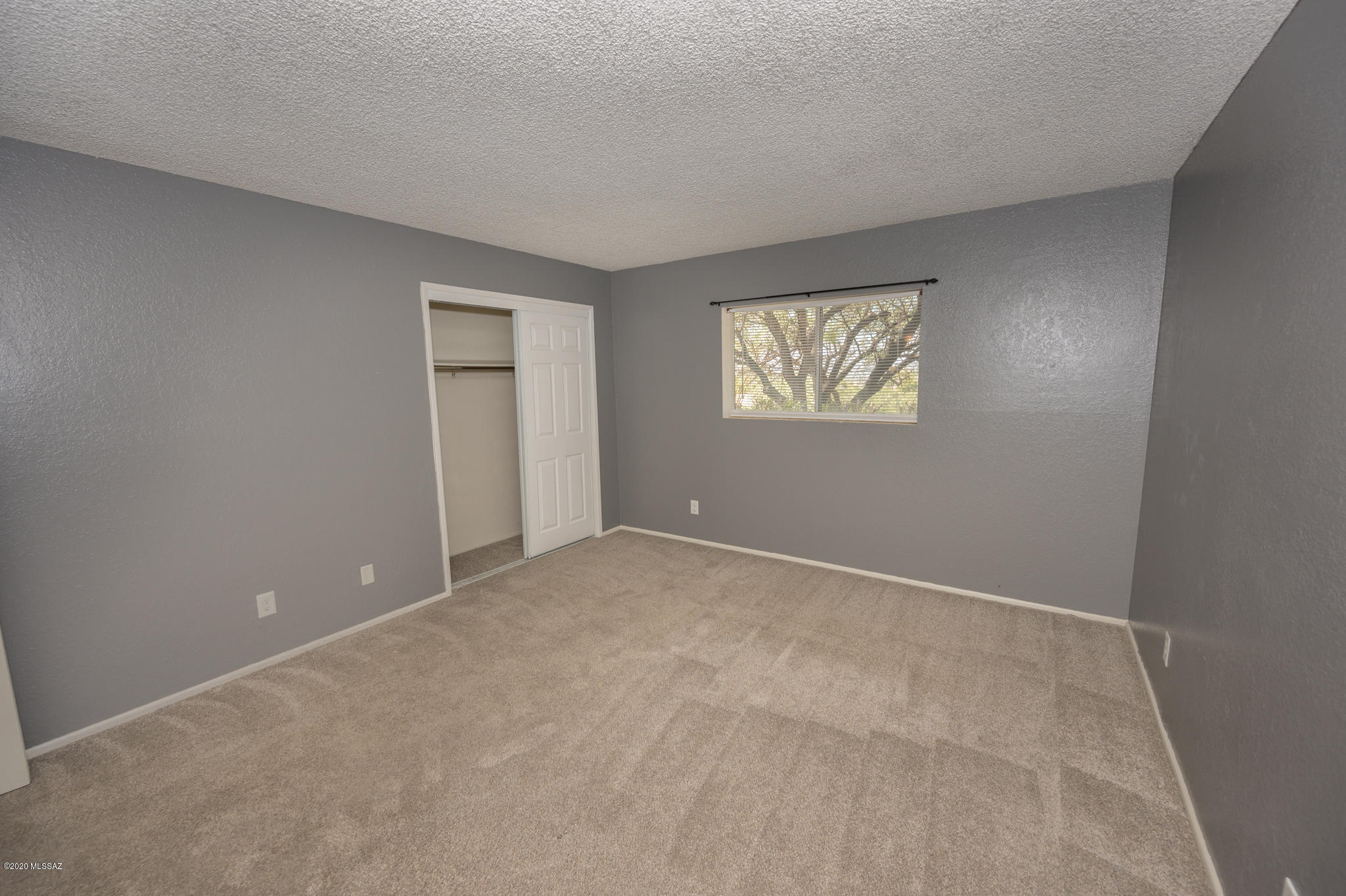 140 Paseo Mexico Rio Rico, AZ 85648 - Photo 22 of 41