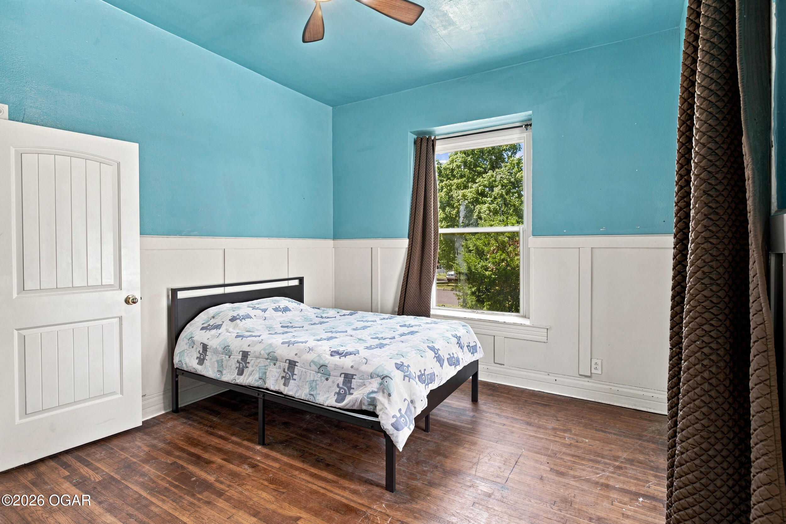 401 2nd Street Monett, MO 65708 - Photo 12 of 29 Gallery Image 12
