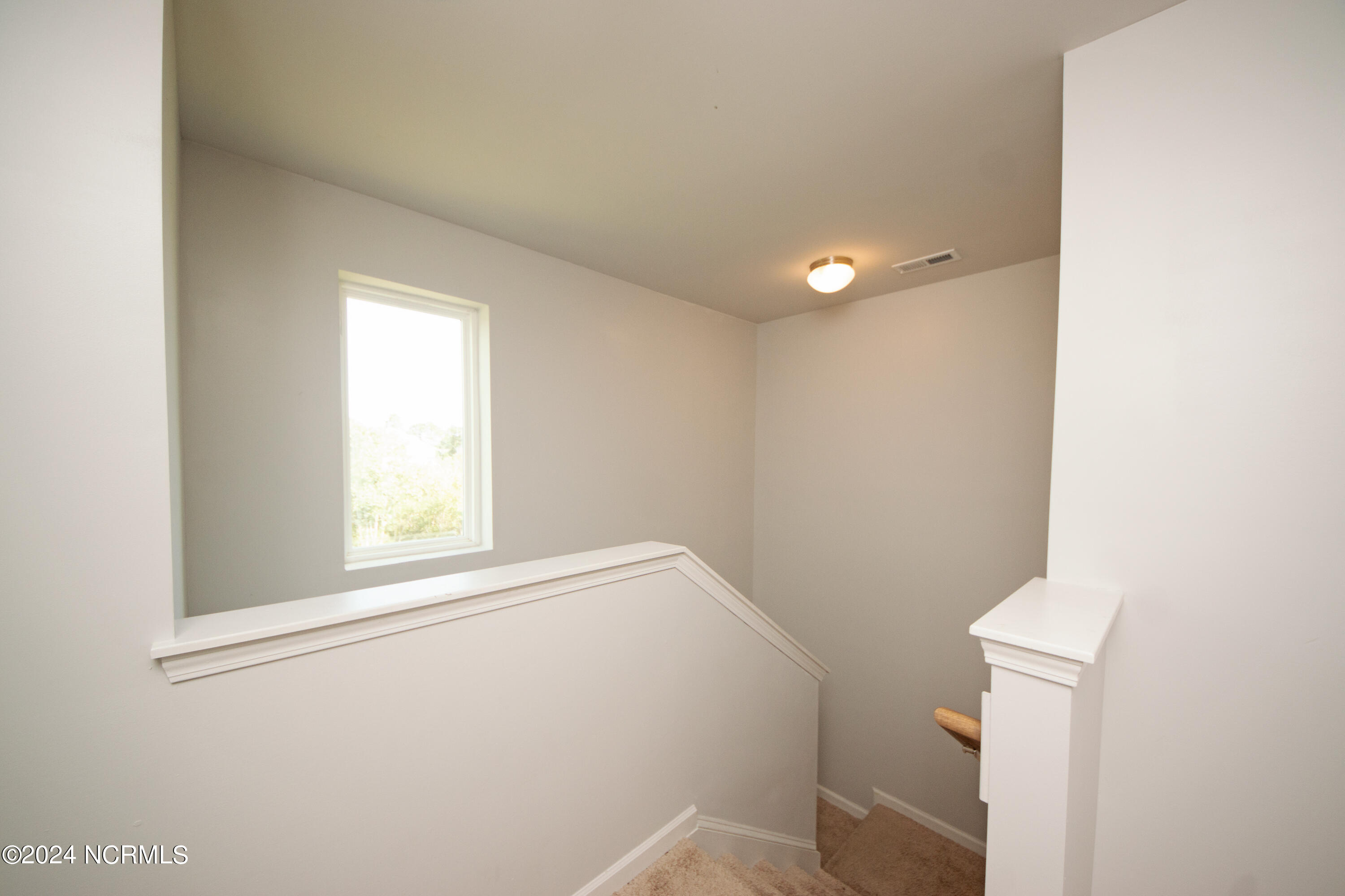 306 Range Circle Holly Ridge, NC 28445 - Photo 28 of 55 DSC01263
