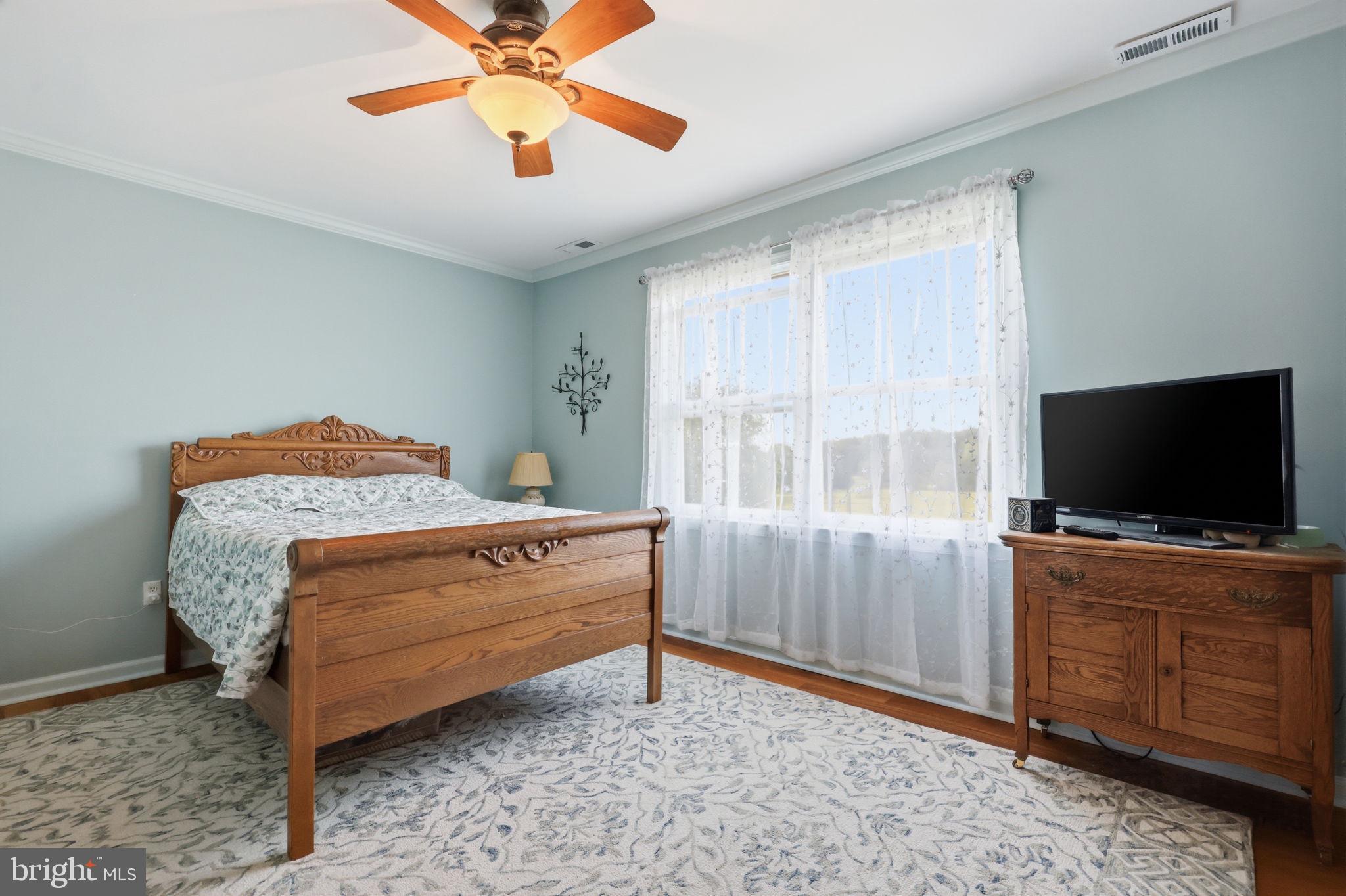 949 Blooming Glen Road Perkasie, PA 18944 - Photo 36 of 48