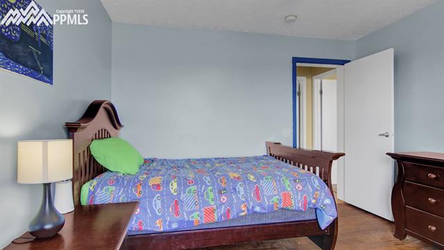 13850 Canter Road Peyton, CO 80831 - Photo 16 of 20 Gallery Image 16