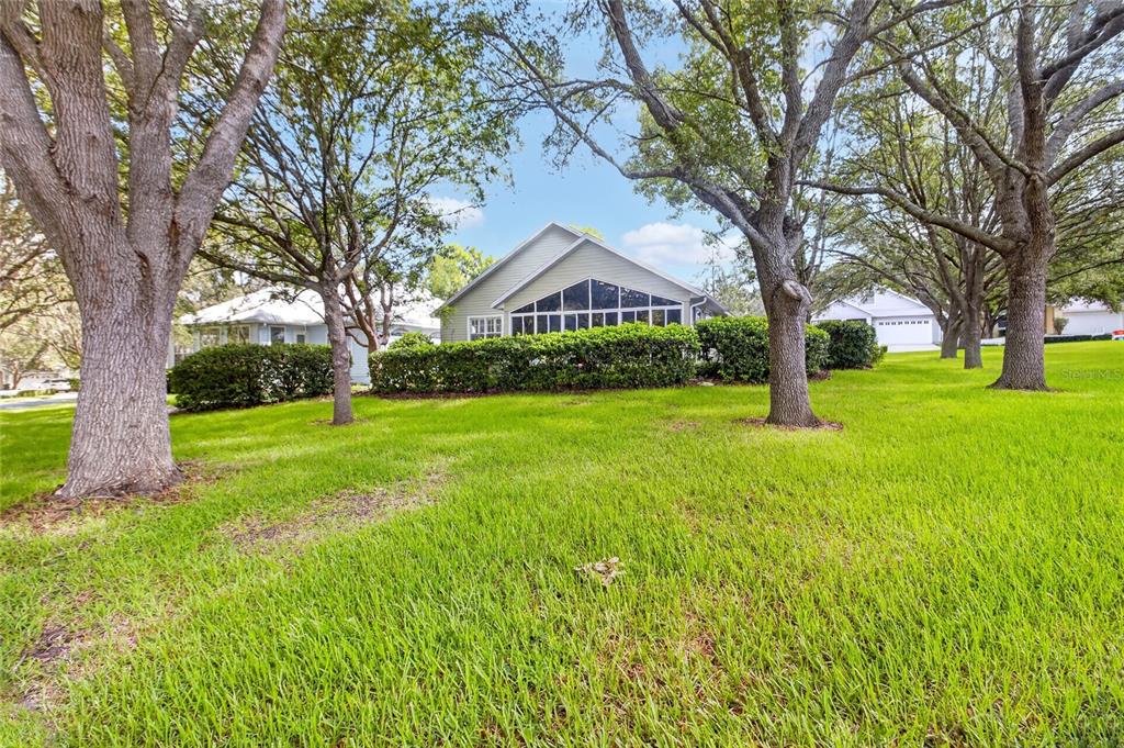 10549 Northwest 32nd Road Gainesville, FL 32606 - Photo 20 of 30