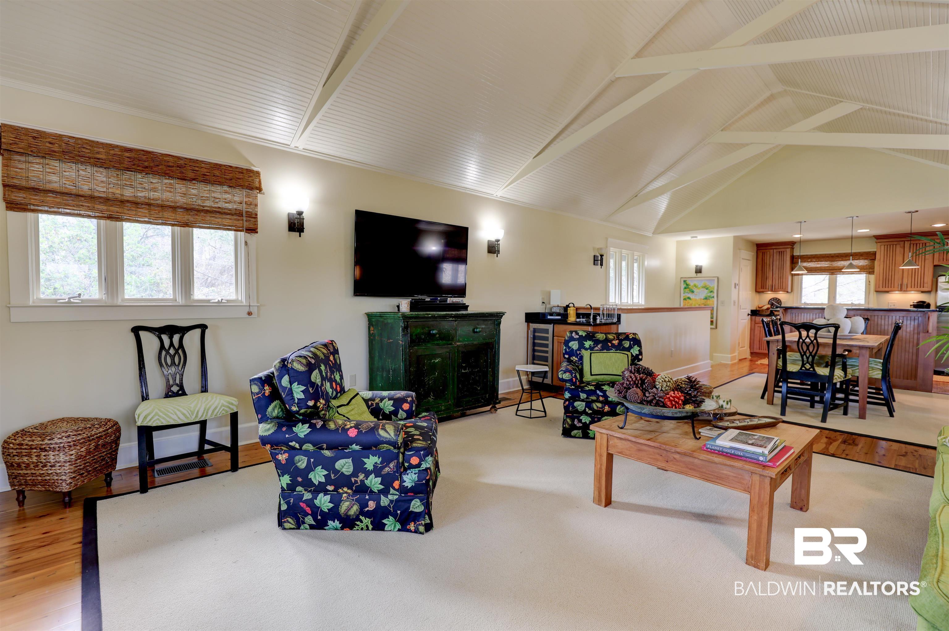 33760 Steelwood Ridge Road, Unit 8 Loxley, AL 36551 - Photo 4 of 20