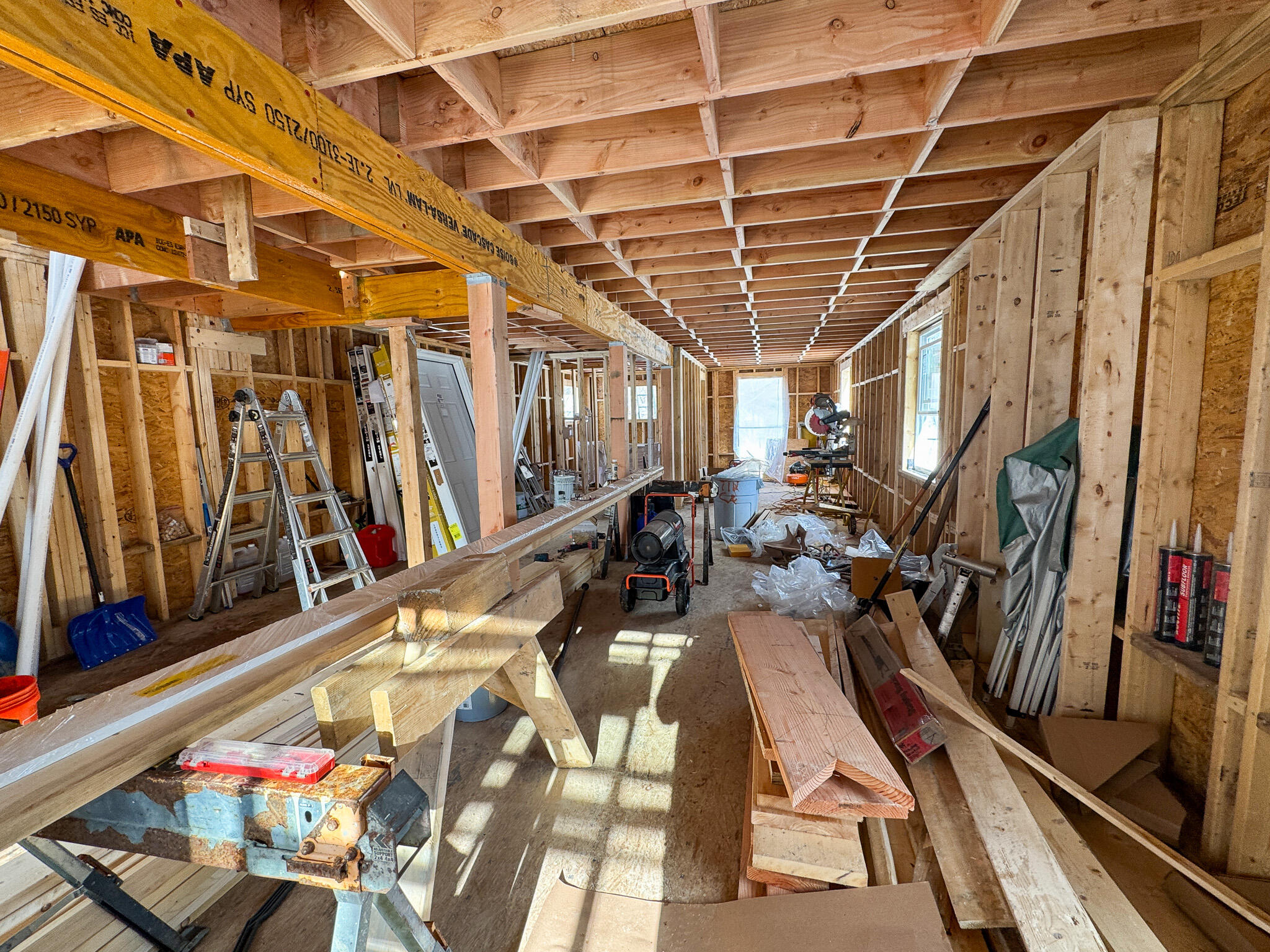 5 School Street Wilton, ME 04294 - Photo 11 of 16 11