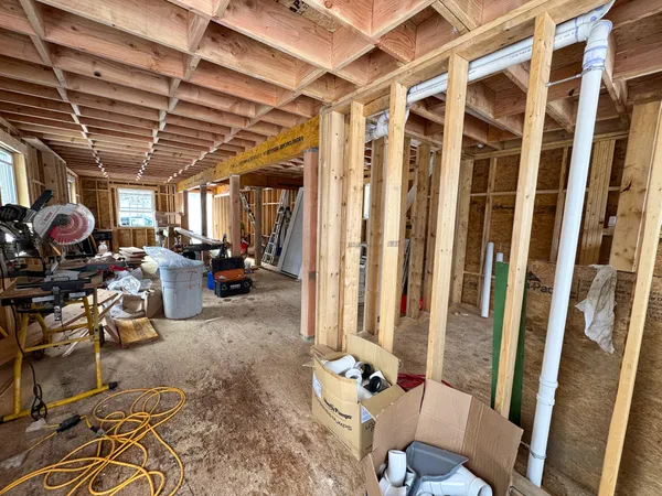 $350,000 | 5 School Street, Wilton, ME 04294