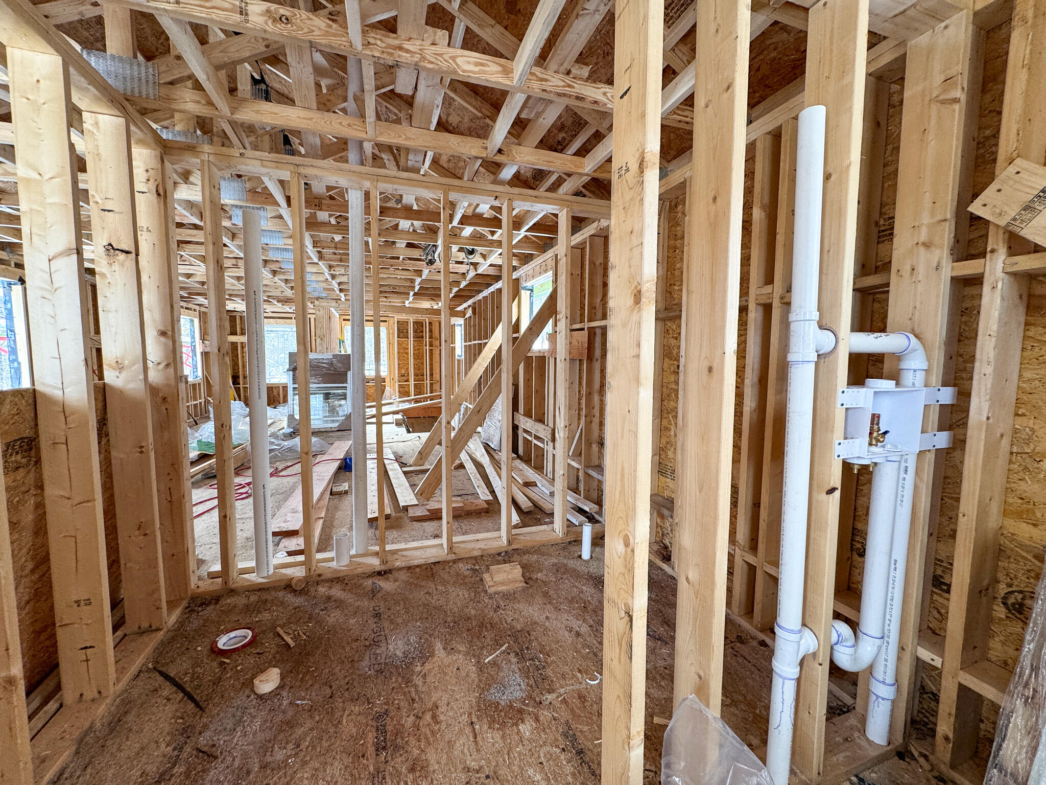 5 School Street Wilton, ME 04294 - Photo 13 of 16 13