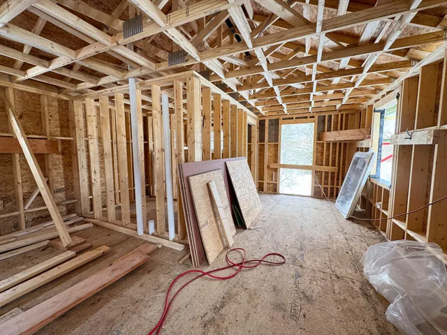 $350,000 | 5 School Street, Wilton, ME 04294