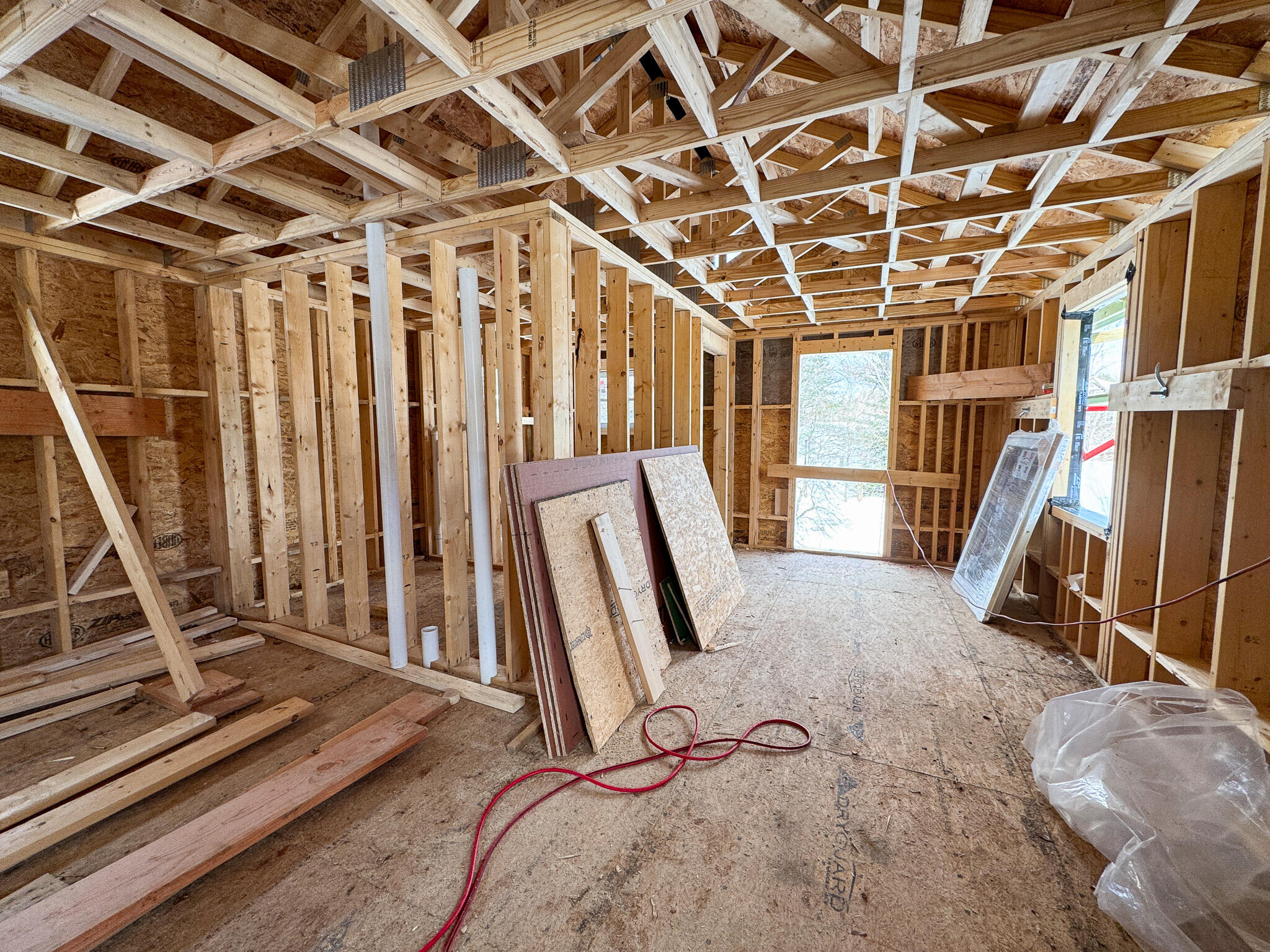 5 School Street Wilton, ME 04294 - Photo 14 of 16 14