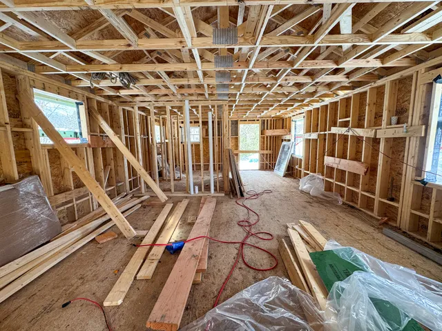 $350,000 | 5 School Street, Wilton, ME 04294