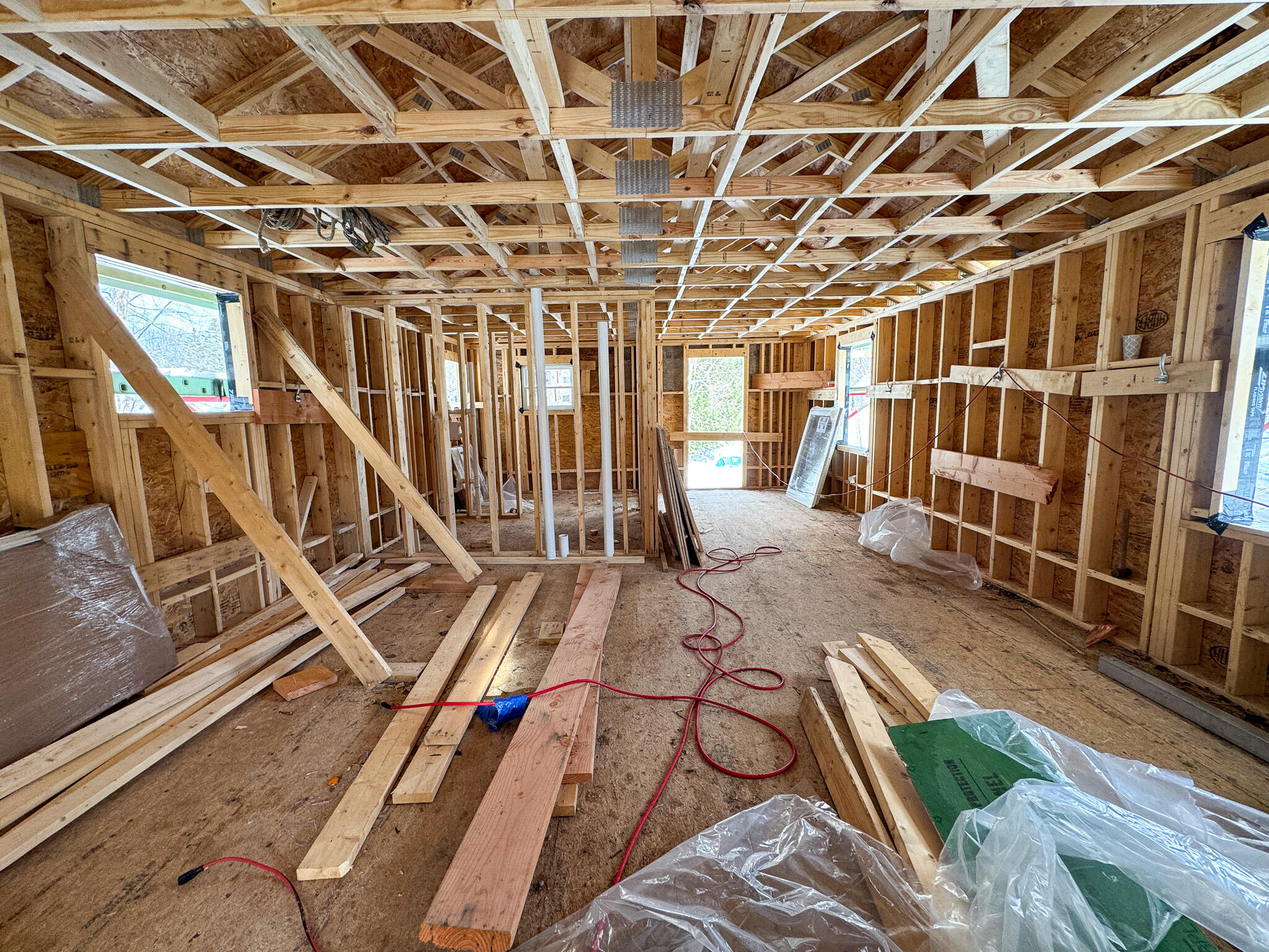 5 School Street Wilton, ME 04294 - Photo 15 of 16 15