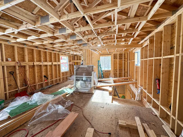 $350,000 | 5 School Street, Wilton, ME 04294