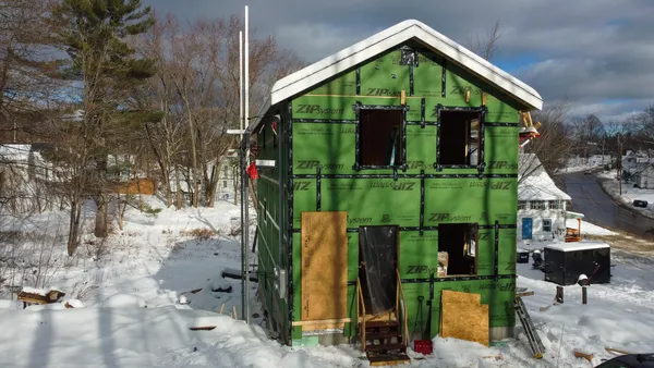 $350,000 | 5 School Street, Wilton, ME 04294