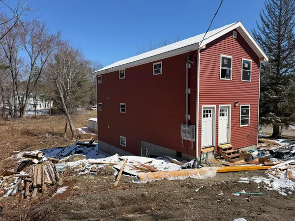 $350,000 | 5 School Street, Wilton, ME 04294