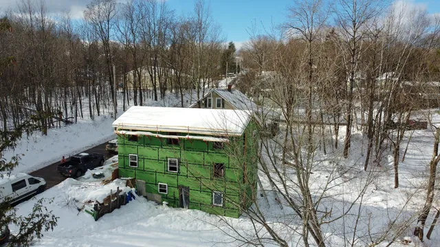 $350,000 | 5 School Street, Wilton, ME 04294