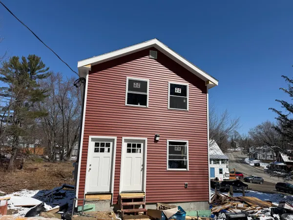 $350,000 | 5 School Street, Wilton, ME 04294