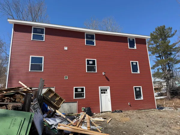 $350,000 | 5 School Street, Wilton, ME 04294