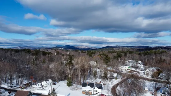 $350,000 | 5 School Street, Wilton, ME 04294