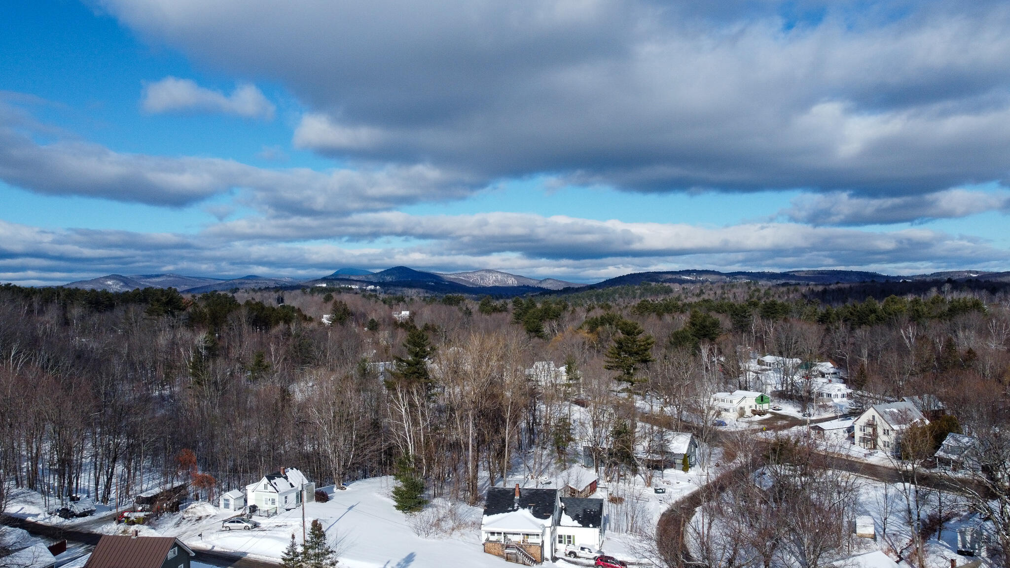 5 School Street Wilton, ME 04294 - Photo 4 of 16 4