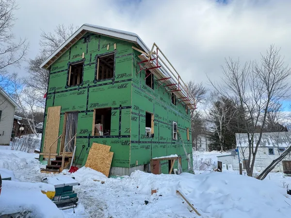 $350,000 | 5 School Street, Wilton, ME 04294