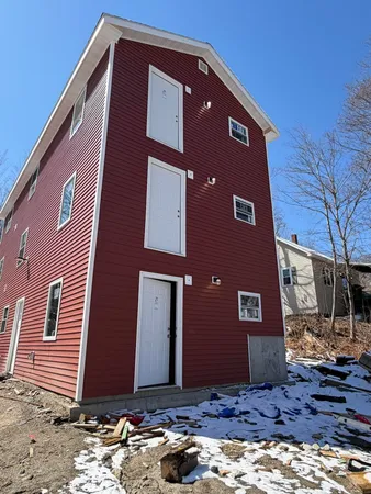 $350,000 | 5 School Street, Wilton, ME 04294