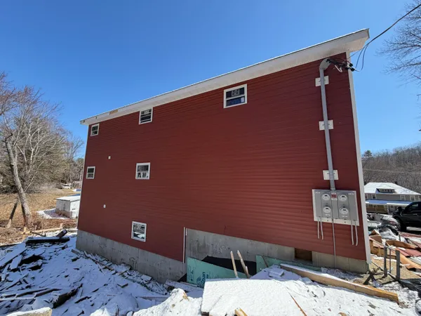 $350,000 | 5 School Street, Wilton, ME 04294