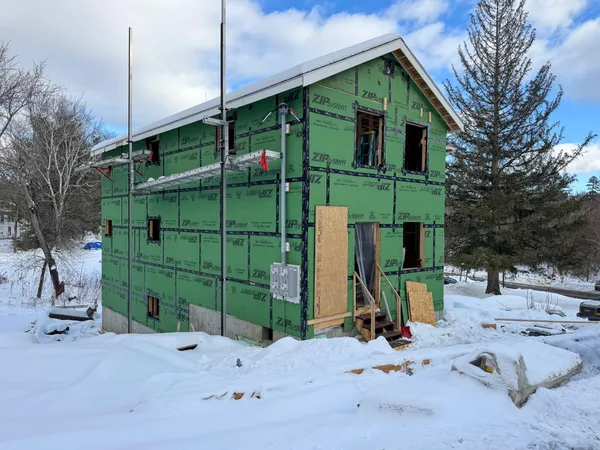 $350,000 | 5 School Street, Wilton, ME 04294