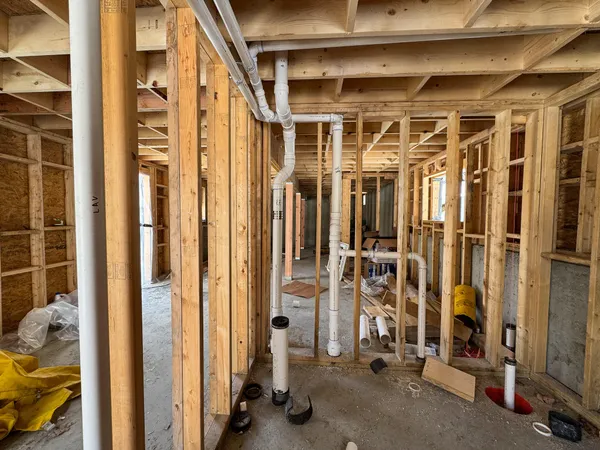 $350,000 | 5 School Street, Wilton, ME 04294