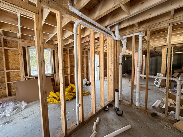 $350,000 | 5 School Street, Wilton, ME 04294