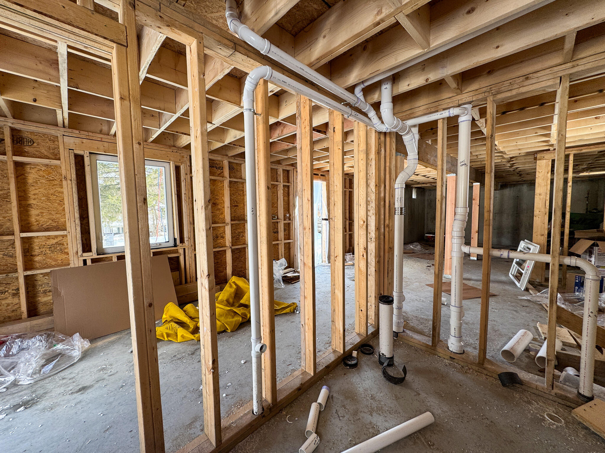 5 School Street Wilton, ME 04294 - Photo 9 of 16 9