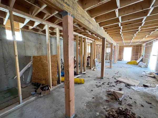 $350,000 | 5 School Street, Wilton, ME 04294