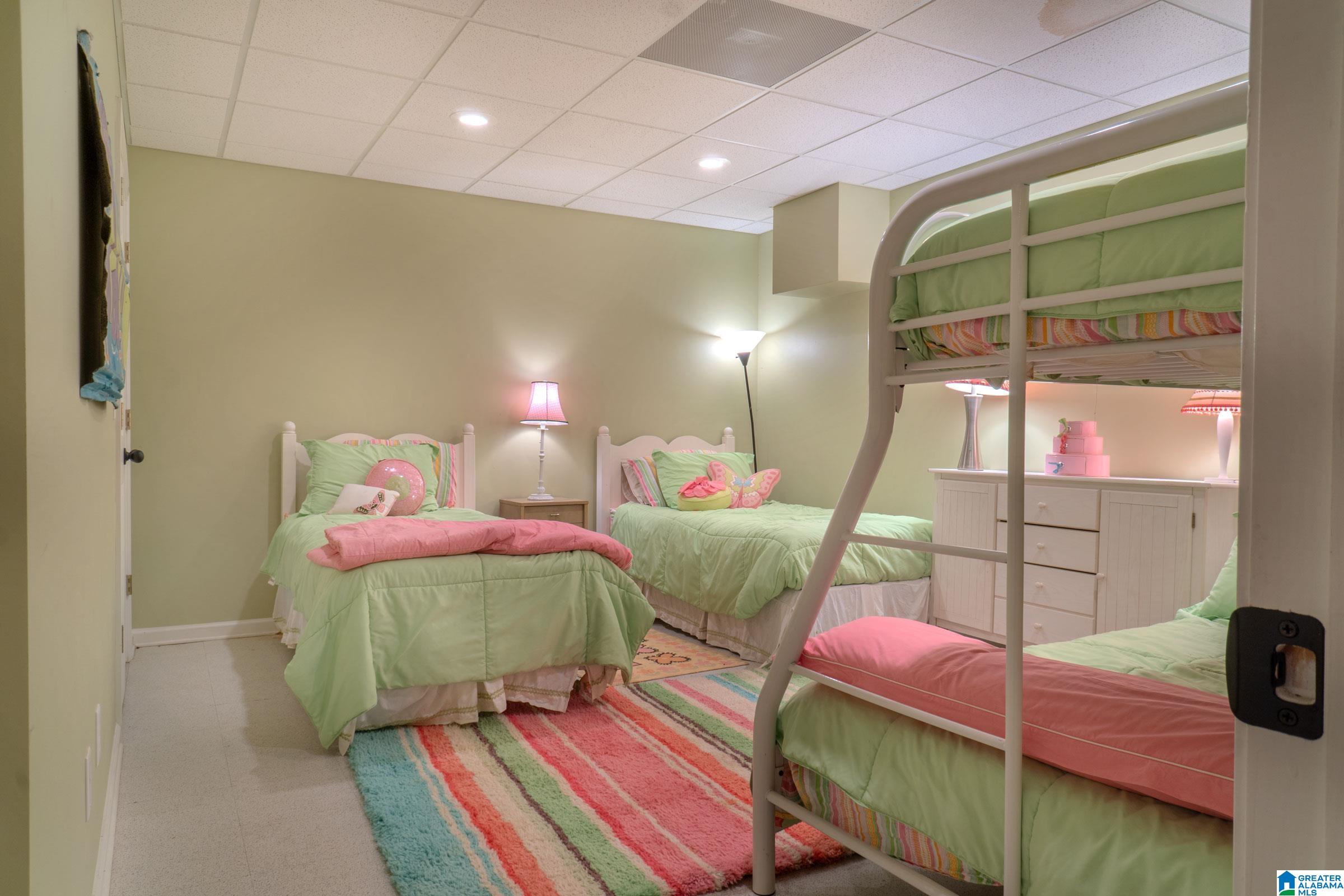 594 48 West Road Lineville, AL 36266 - Photo 26 of 40