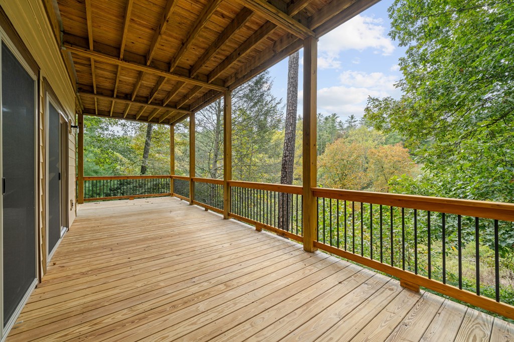 292 Silver Fox Trail Blue Ridge, GA 30513 - Photo 37 of 63 Gallery Image 37