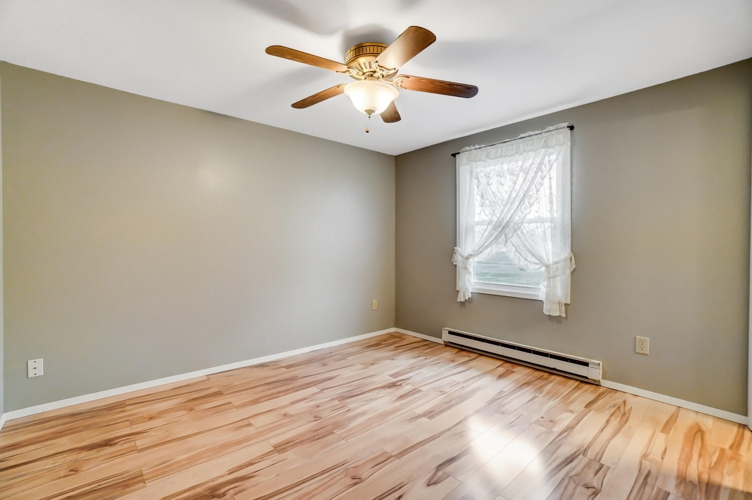 8259 West Emerick Road West Milton, OH 45383 - Photo 18 of 33