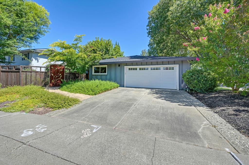 605 Cleveland Street Davis, CA 95616 - Photo 45 of 51