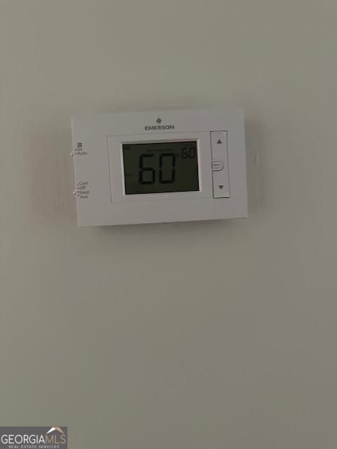 1436 Heritage Court Villa Rica, GA 30180 - Photo 17 of 35 IMG_5371.jpg