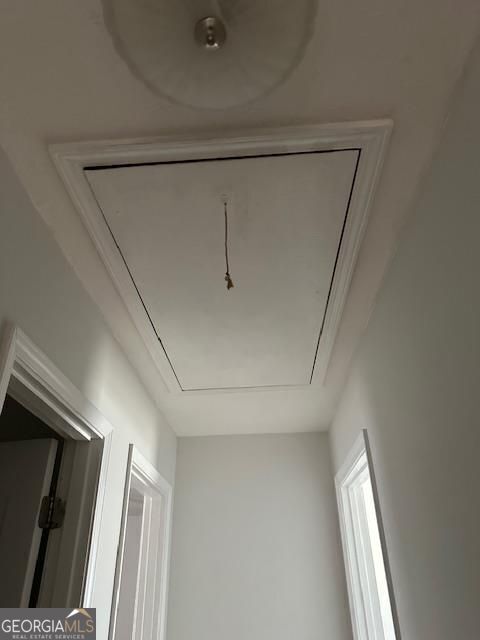 1436 Heritage Court Villa Rica, GA 30180 - Photo 18 of 35 IMG_5372.jpg