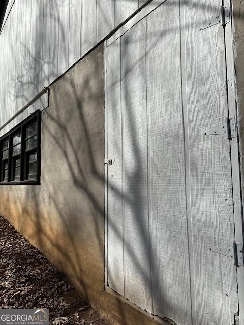 1436 Heritage Court Villa Rica, GA 30180 - Photo 23 of 35 IMG_5395.jpg